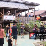 Picsart_24-05-30_14-04-22-432