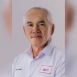 Picsart_24-05-30_20-40-11-214