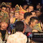 Picsart_24-05-31_10-01-21-599