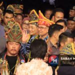 Picsart_24-05-31_10-08-17-897