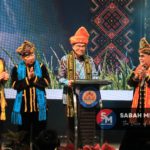 Picsart_24-05-31_12-25-57-609