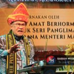 Picsart_24-05-31_15-45-16-494