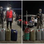 Picsart_24-05-31_16-10-04-699