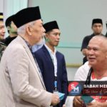 Picsart_24-05-31_21-19-39-270