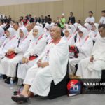 Picsart_24-05-31_21-21-35-712