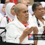 Picsart_24-05-31_21-22-36-615