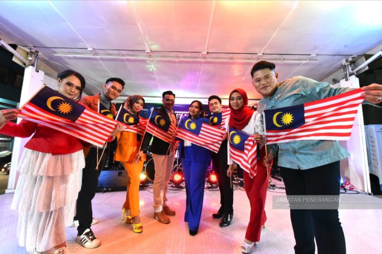 Rakyat tidak ‘bahagia’, pelbagai isu dan cabaran jejas kesejahteraan hidup