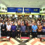 UITM 4