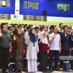 UITM 5