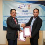 WhatsApp Image 2024-04-30 at 8.50.35 PM (1)