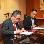 WhatsApp Image 2024-04-30 at 8.50.35 PM