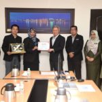 WhatsApp Image 2024-05-01 at 10.46.15 AM