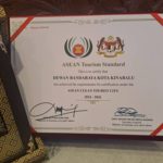 WhatsApp Image 2024-05-01 at 10.46.16 AM (1)