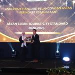 WhatsApp Image 2024-05-01 at 10.46.16 AM