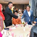 WhatsApp Image 2024-05-02 at 1.18.41 PM (1)