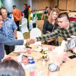 WhatsApp Image 2024-05-02 at 1.18.41 PM