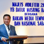 WhatsApp Image 2024-05-02 at 1.18.42 PM