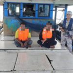 WhatsApp Image 2024-05-02 at 11.54.33 AM