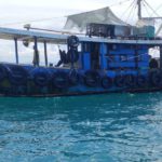 WhatsApp Image 2024-05-02 at 11.54.34 AM (1)