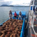 WhatsApp Image 2024-05-02 at 11.54.34 AM