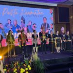 WhatsApp Image 2024-05-04 at 1.11.48 PM