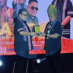 WhatsApp Image 2024-05-04 at 10.11.06 PM