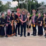 WhatsApp Image 2024-05-04 at 10.11.07 PM