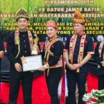 WhatsApp Image 2024-05-04 at 9.03.33 PM