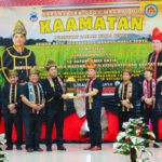 WhatsApp Image 2024-05-04 at 9.03.34 PM