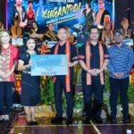 WhatsApp Image 2024-05-05 at 2.46.35 PM