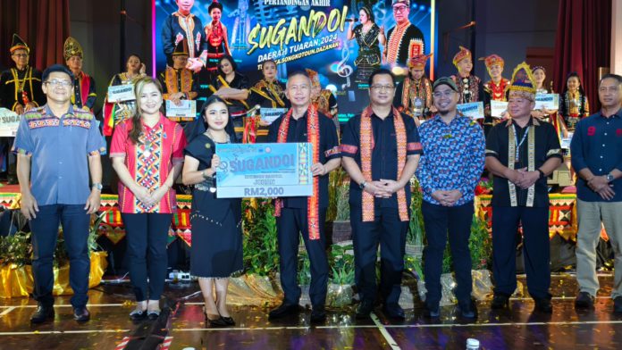 WhatsApp Image 2024-05-05 at 2.46.35 PM