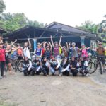 WhatsApp Image 2024-05-09 at 9.38.15 PM