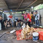 WhatsApp Image 2024-05-09 at 9.38.16 PM (1)