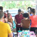 WhatsApp Image 2024-05-09 at 9.38.16 PM