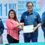 WhatsApp Image 2024-05-11 at 3.00.03 PM