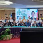 WhatsApp Image 2024-05-11 at 3.01.46 PM