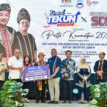 WhatsApp Image 2024-05-11 at 3.30.01 PM