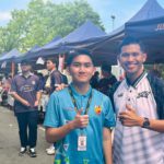 WhatsApp Image 2024-05-16 at 14.20.46