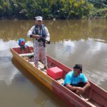 WhatsApp Image 2024-05-16 at 2.57.08 PM (1)