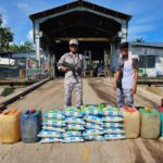 WhatsApp Image 2024-05-16 at 2.57.08 PM