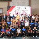 WhatsApp Image 2024-05-16 at 4.40.12 PM