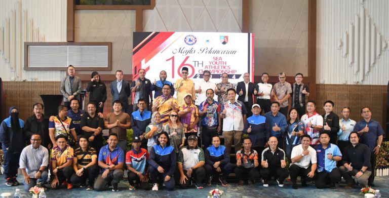 Sabah luluskan peruntukan RM12.24 juta naik taraf kemudahan Stadium Likas