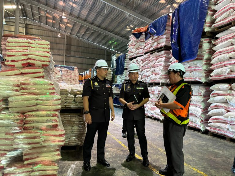 Inisiatif PPKS bantu pengguna luar bandar nikmati manfaat subsidi Kerajaan