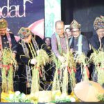 WhatsApp Image 2024-05-19 at 11.06.17 AM (1)