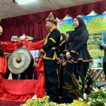 WhatsApp Image 2024-05-19 at 9.18.32 AM (1)