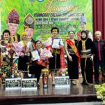 WhatsApp Image 2024-05-19 at 9.18.32 AM