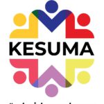 WhatsApp Image 2024-05-20 at 12.20.23 PM