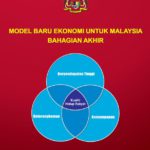 WhatsApp Image 2024-05-20 at 12.20.24 PM (1)