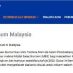 WhatsApp Image 2024-05-20 at 12.20.24 PM