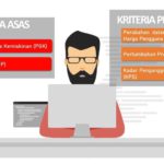 WhatsApp Image 2024-05-20 at 12.20.25 PM (1)